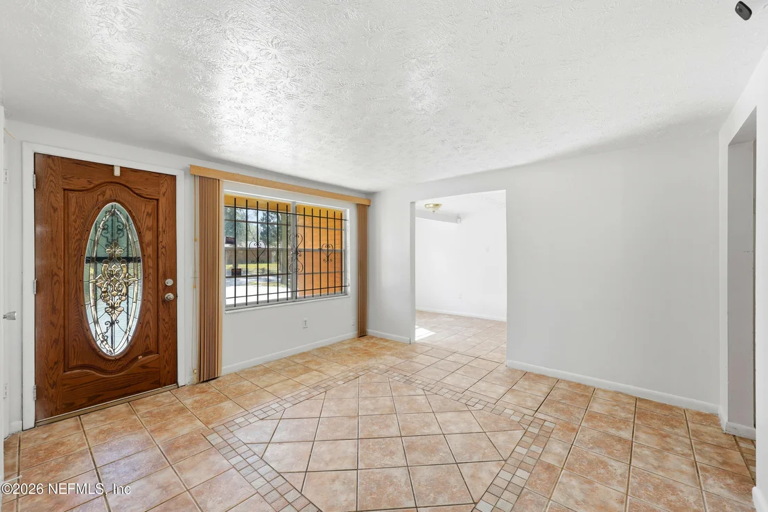 Photo of 5319 ARROWSMITH Road
