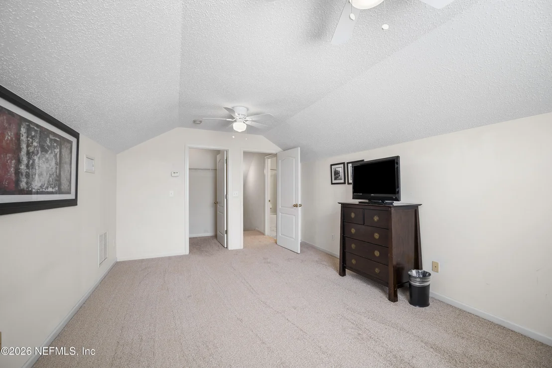 Photo of 166 PERRY CREEK Drive