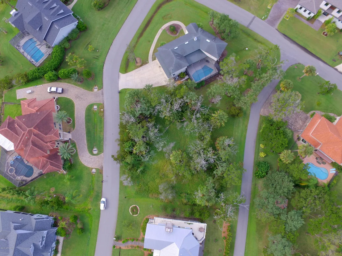 Photo of 148 OYSTER CATCHER Circle