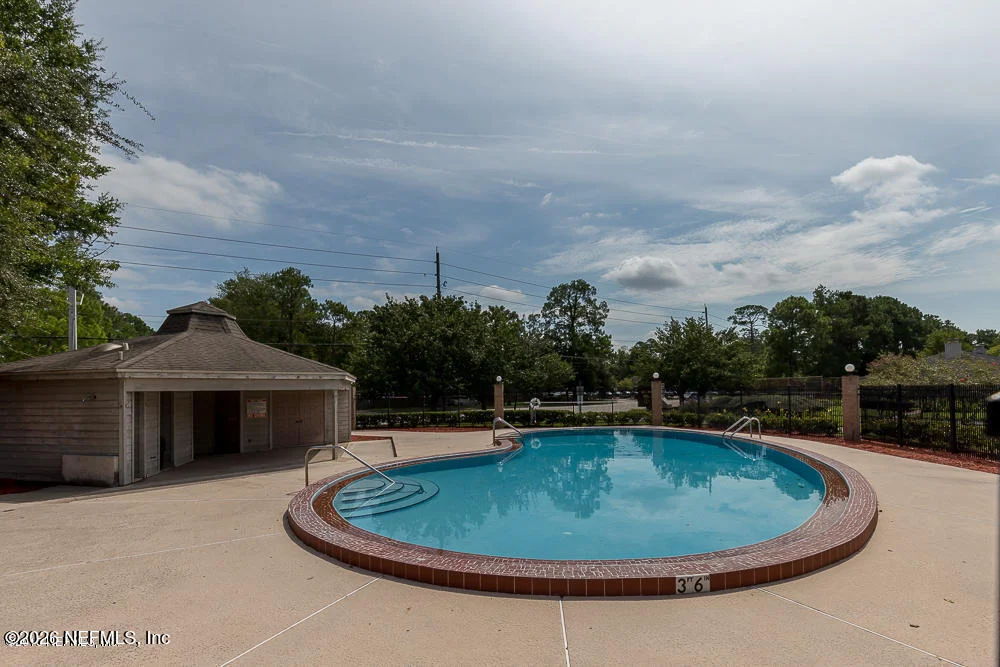 Photo of 3828 MILLPOINT Drive