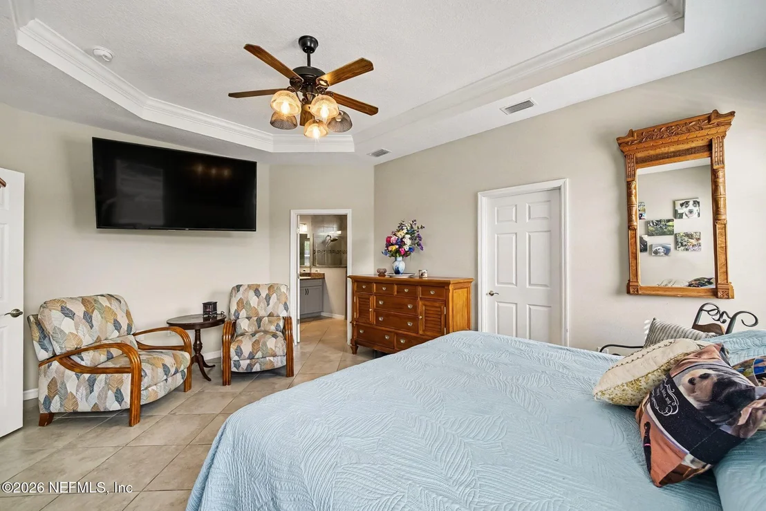 Photo of 43 LAGOON Way