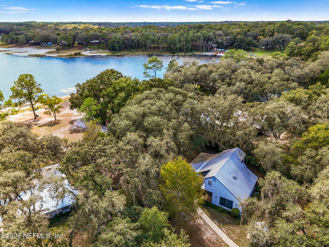Photo of 6441 BAKER Road