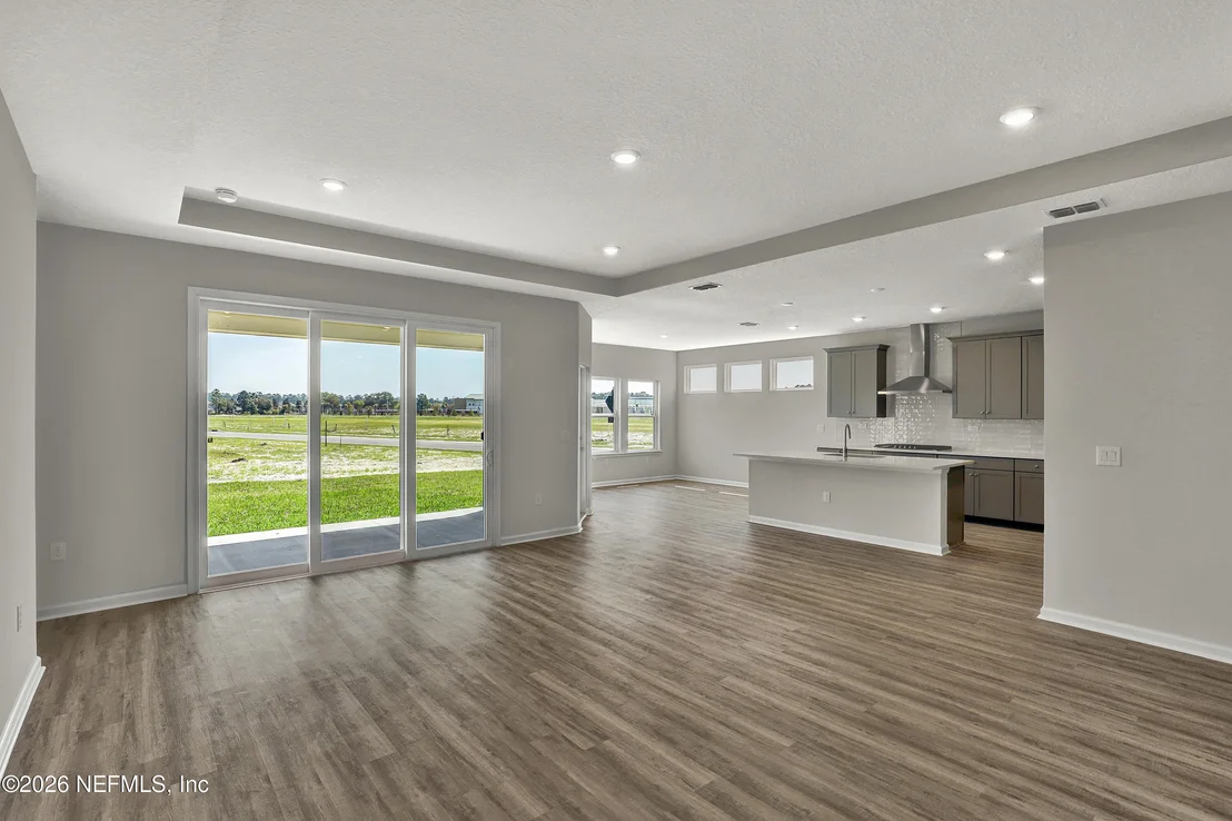 Photo of 106 BRICKSTONE