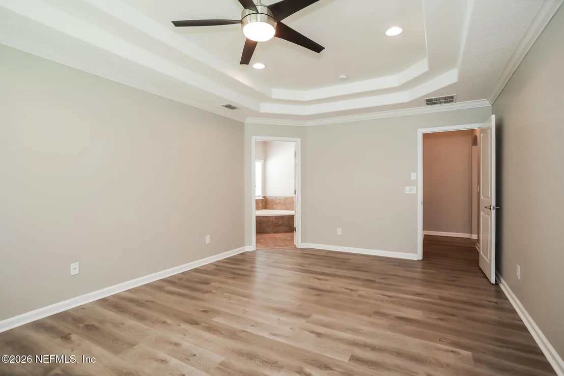Photo of 236 ELLSWORTH Circle