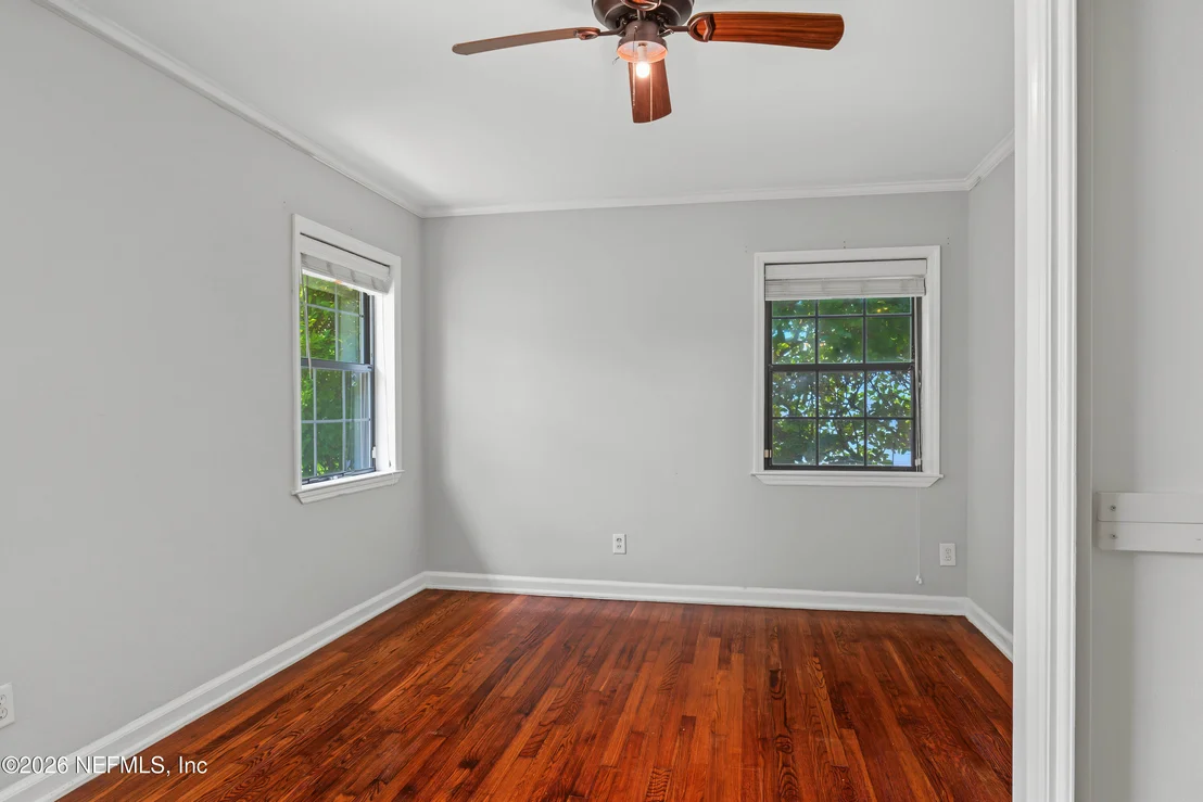 Photo of 4152 TRIESTE Place