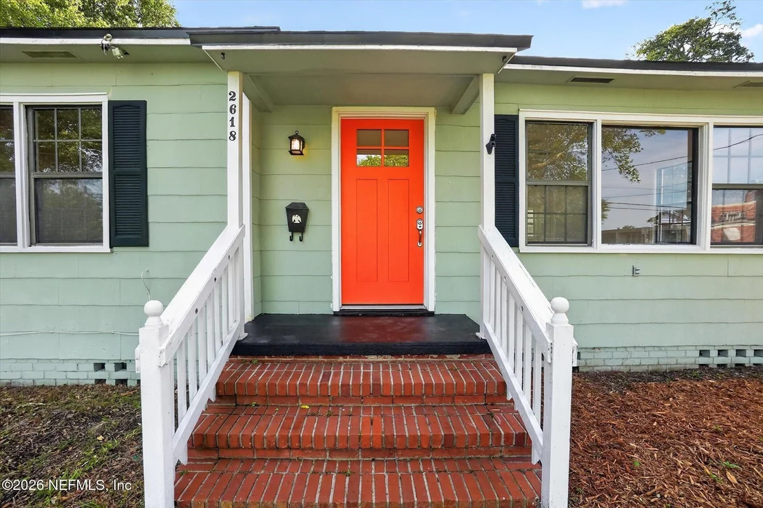 Photo of 2618 BAYVIEW Road