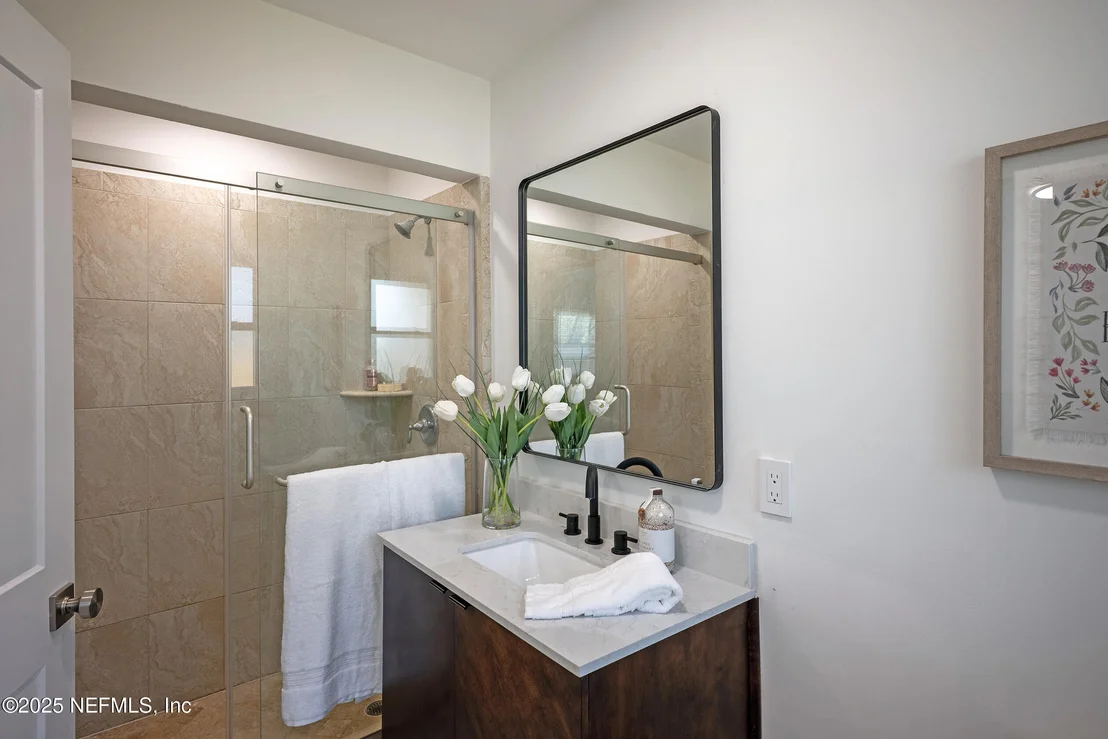 Photo of 2555 LOFBERG Drive