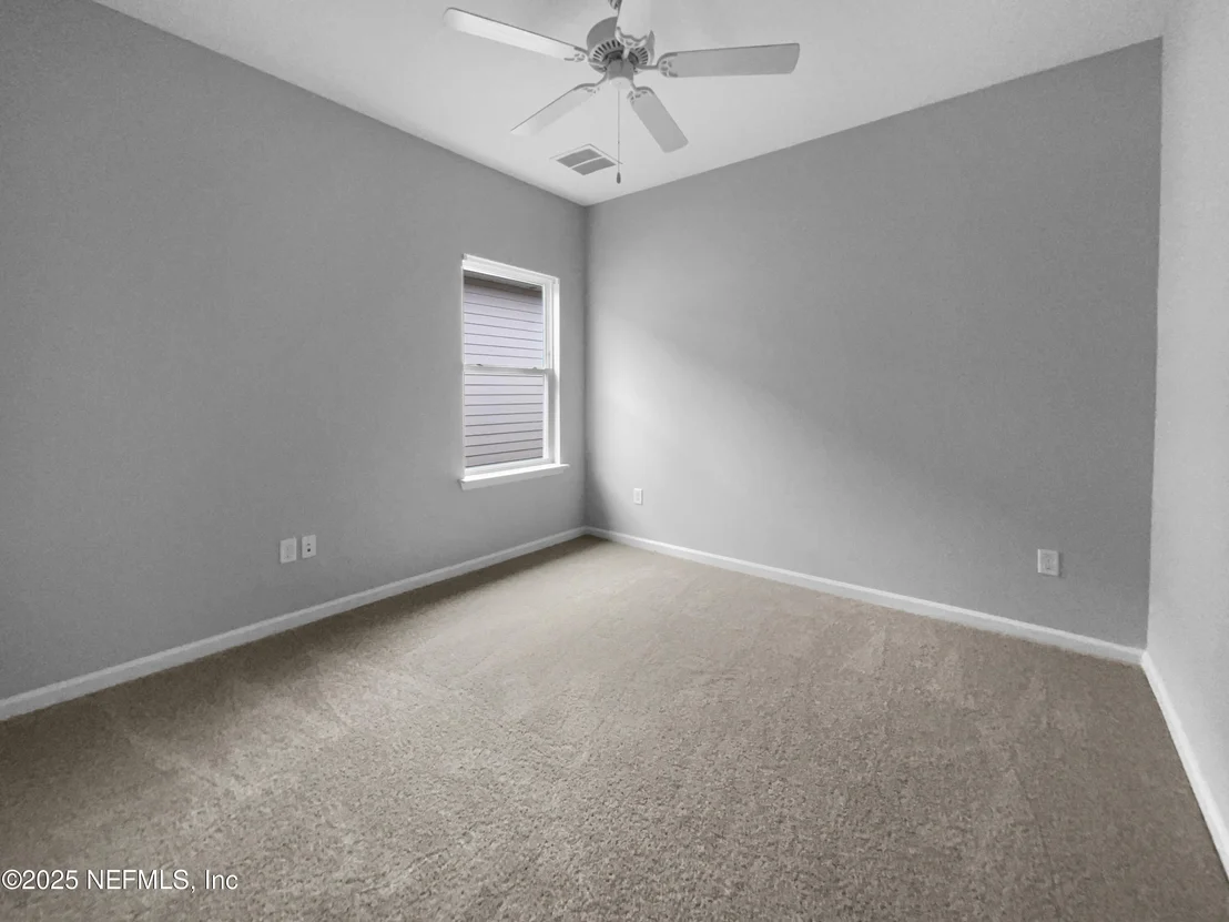 Photo of 6347 LONGLEAF BRANCH Drive