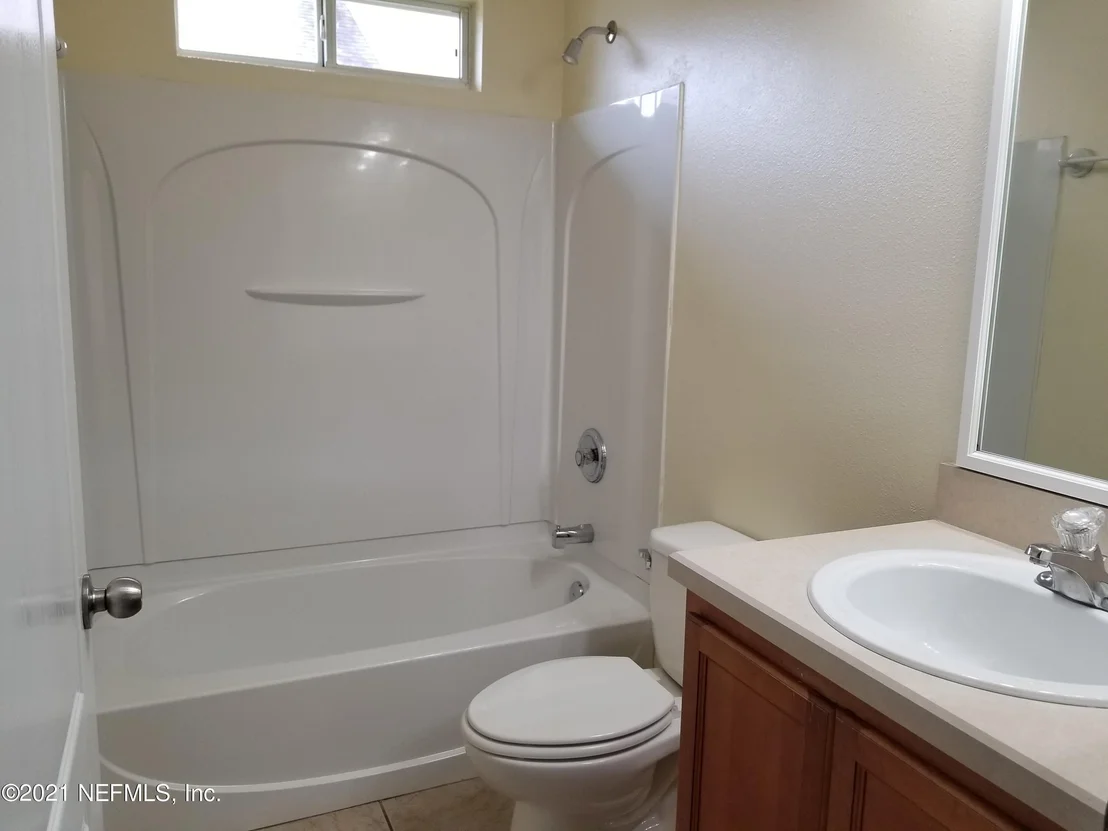 Photo of 2829 SPOONBILL Trail