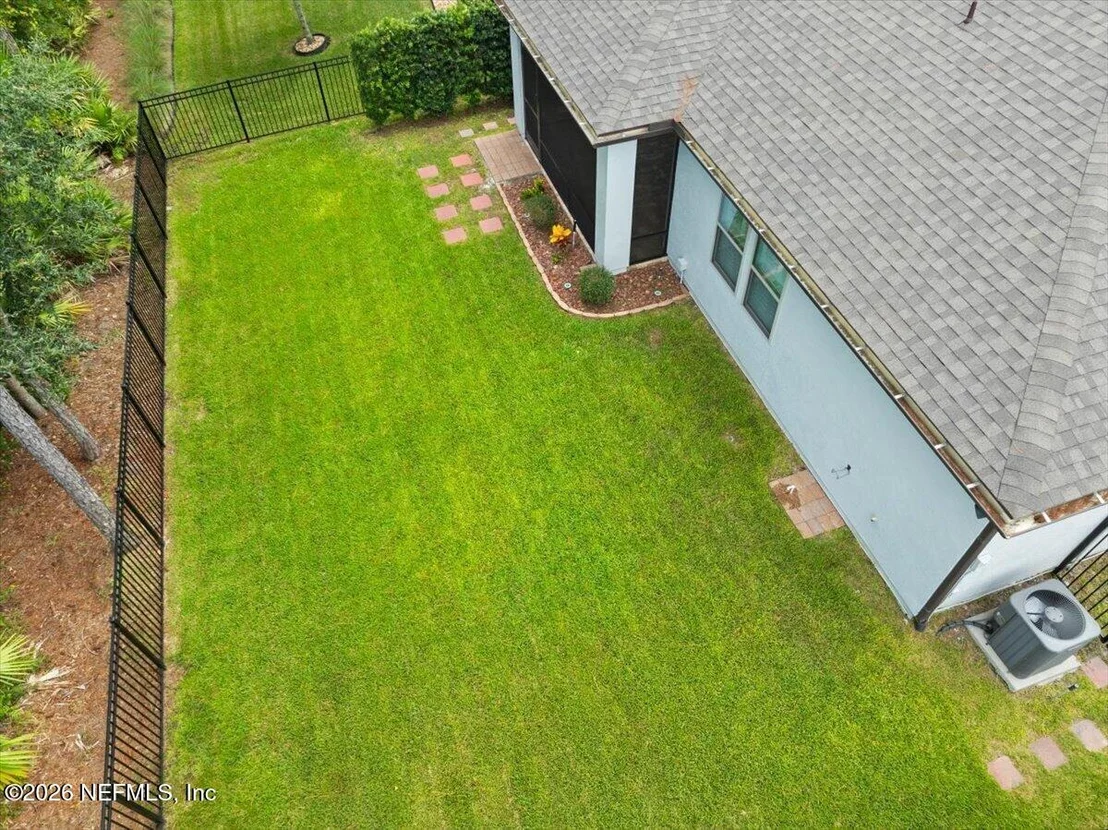 Photo of 293 SWEET PINE Trail