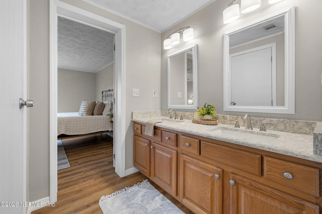 Photo of 1244 JONES Road