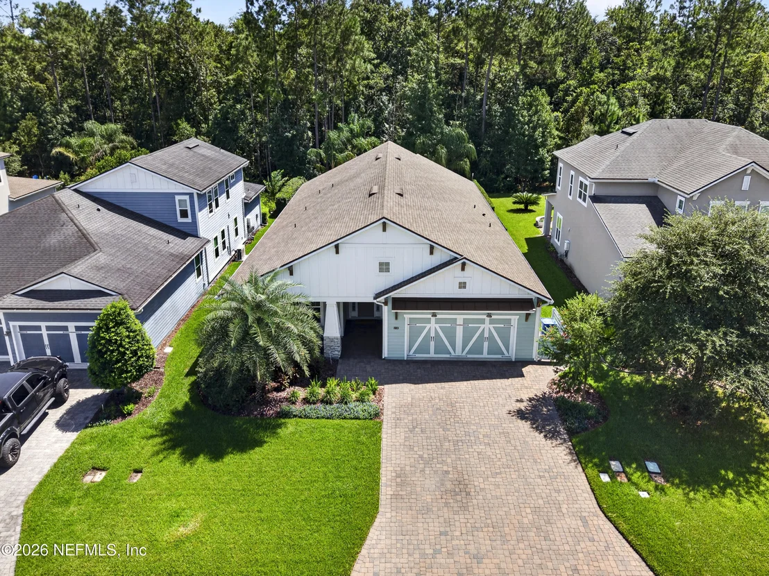 Photo of 215 FRESHWATER Drive