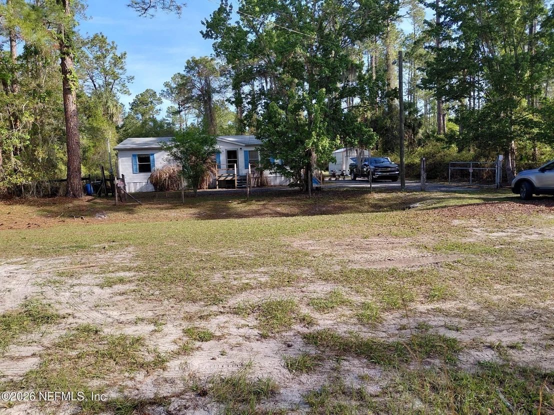 Photo of 426 CARTERET Road