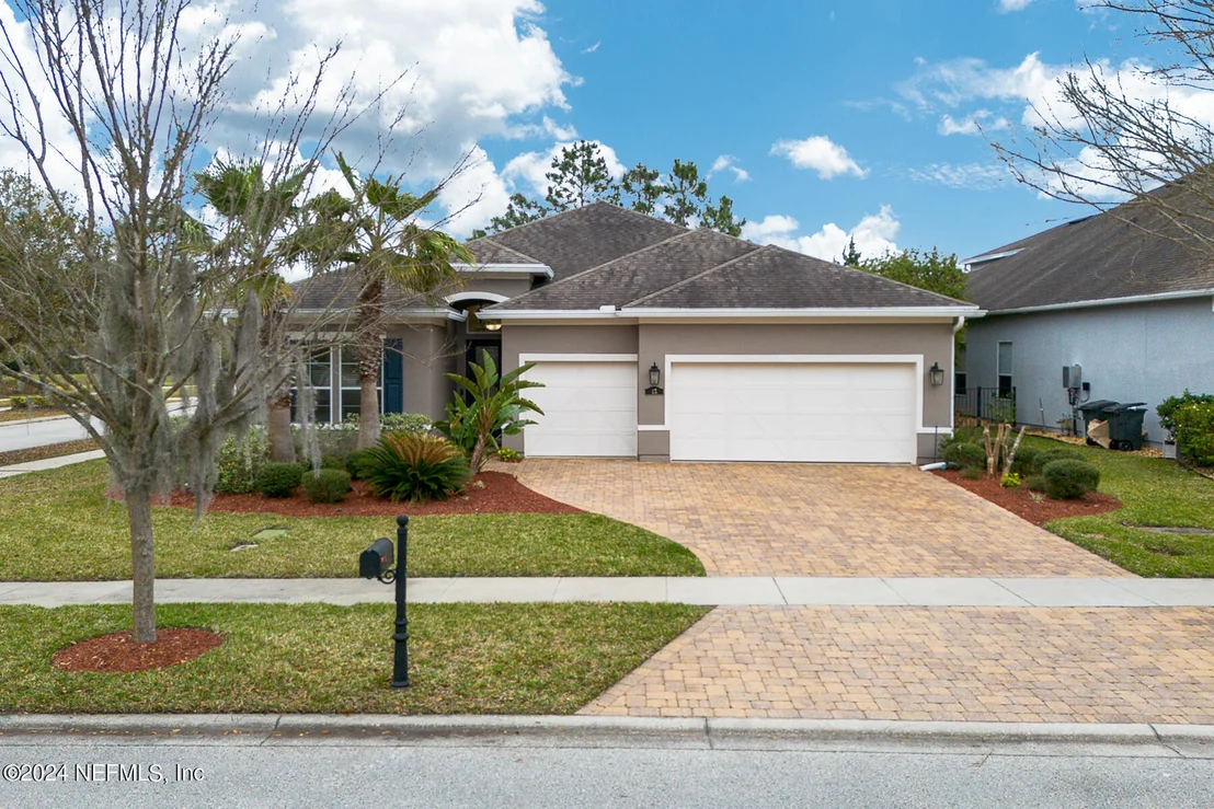 Photo of 15 MYRTLE BROOK Bend