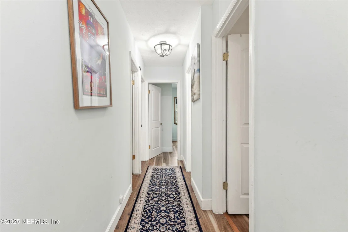 Photo of 13 DOUGLAS Avenue
