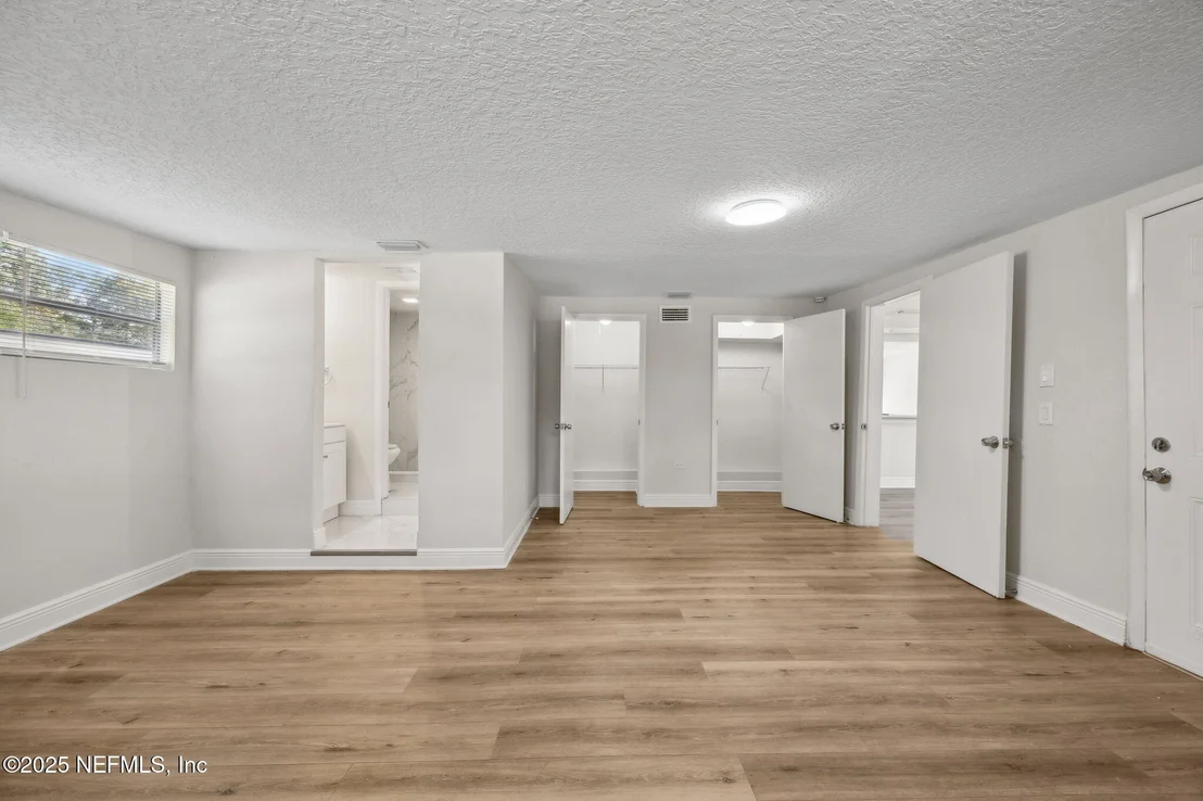 Photo of 3067 PURDOM Drive
