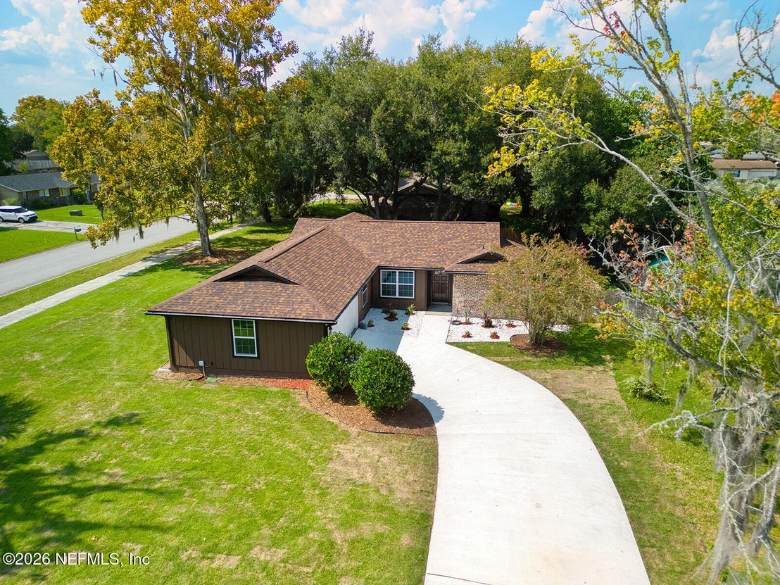 Photo of 2212 CARTER BRAXTON Road