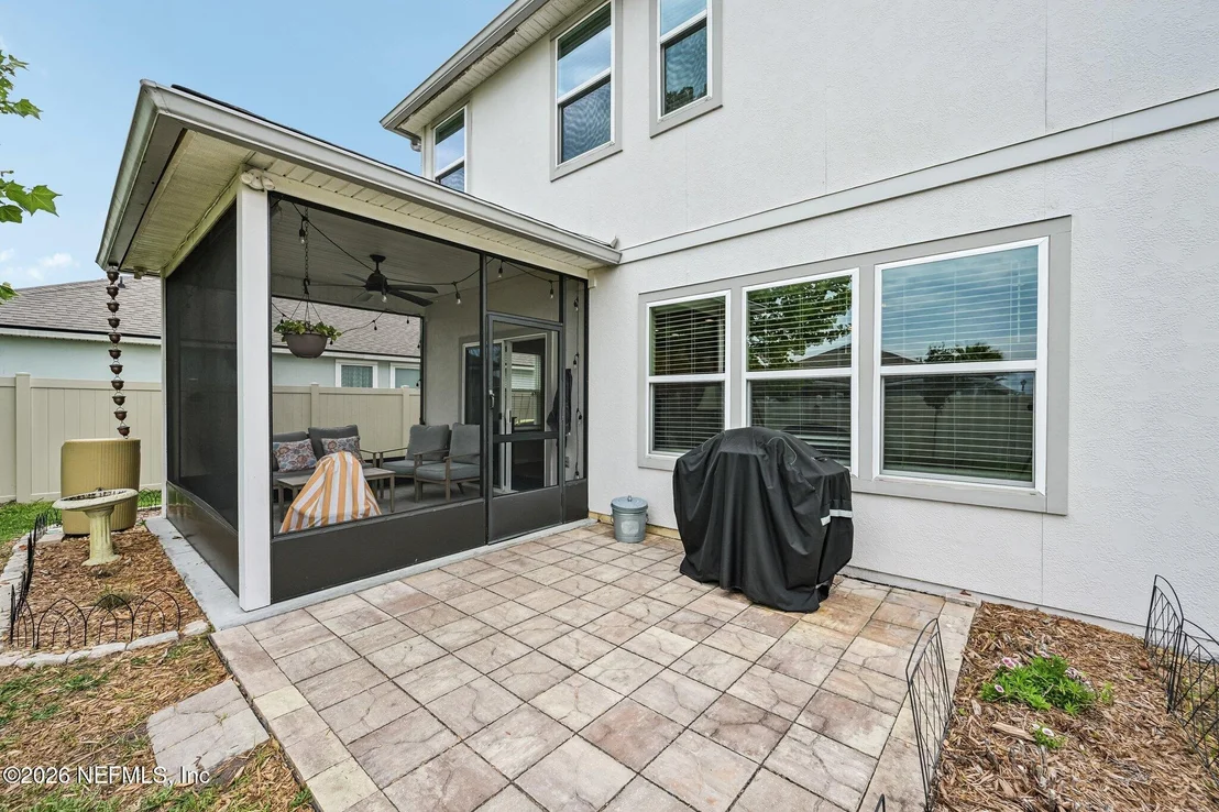 Photo of 15694 CHIR PINE Drive