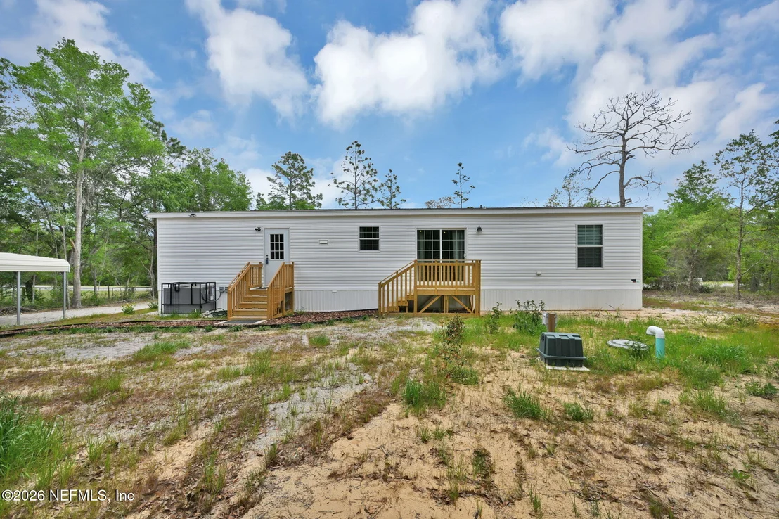 Photo of 295 BADEN POWELL Road