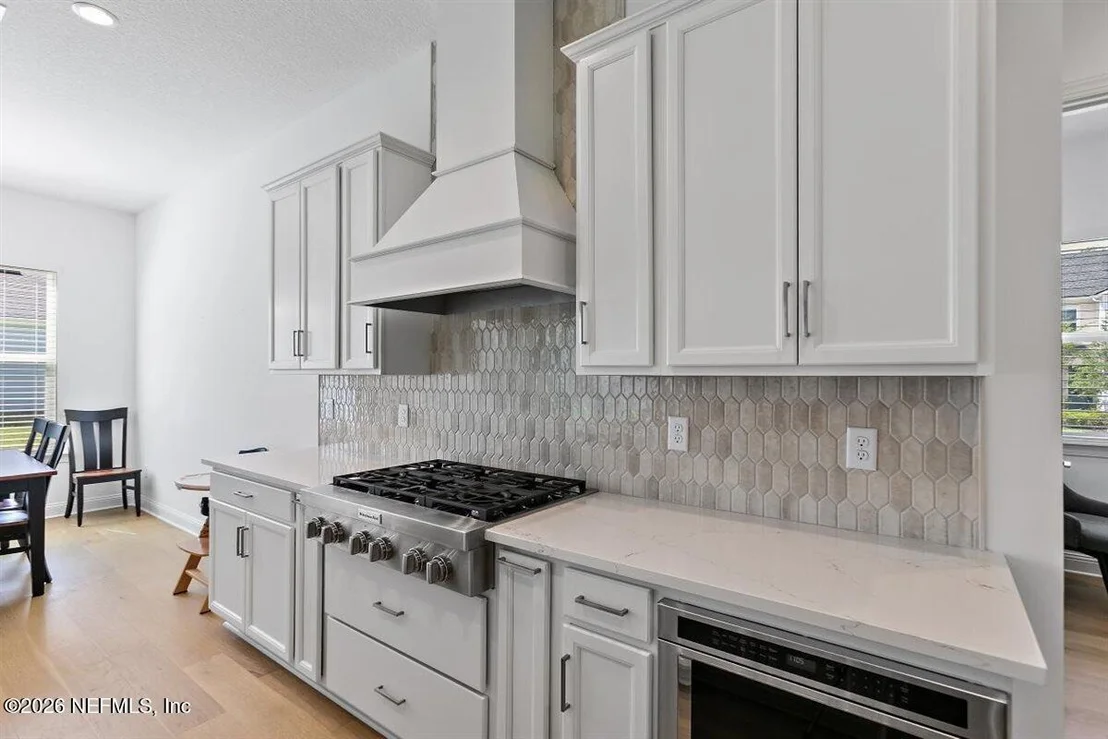 Photo of 97 BIRCH Point