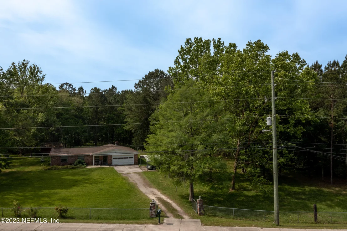 Photo of 2777 COUNTY RD 220