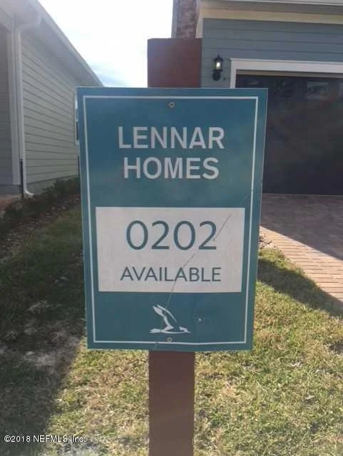 Photo of 318 RIVERCLIFF Trail