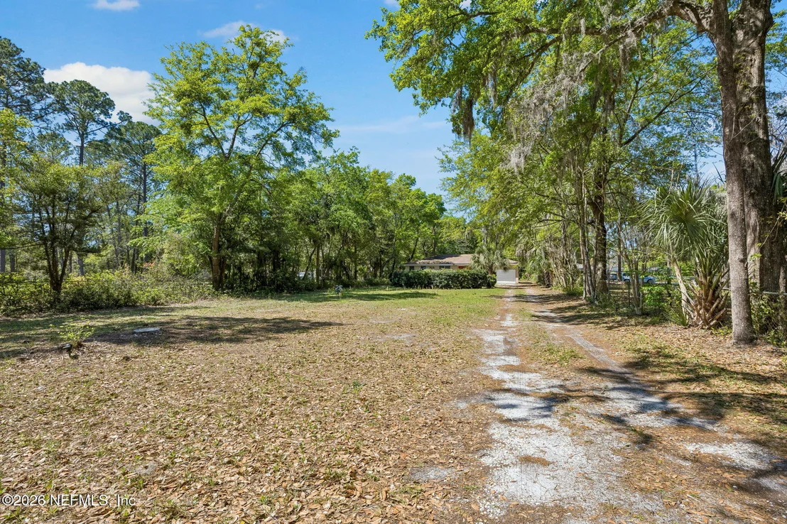 Photo of 5136 EULACE Road