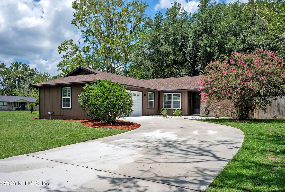 Photo of 2212 CARTER BRAXTON Road