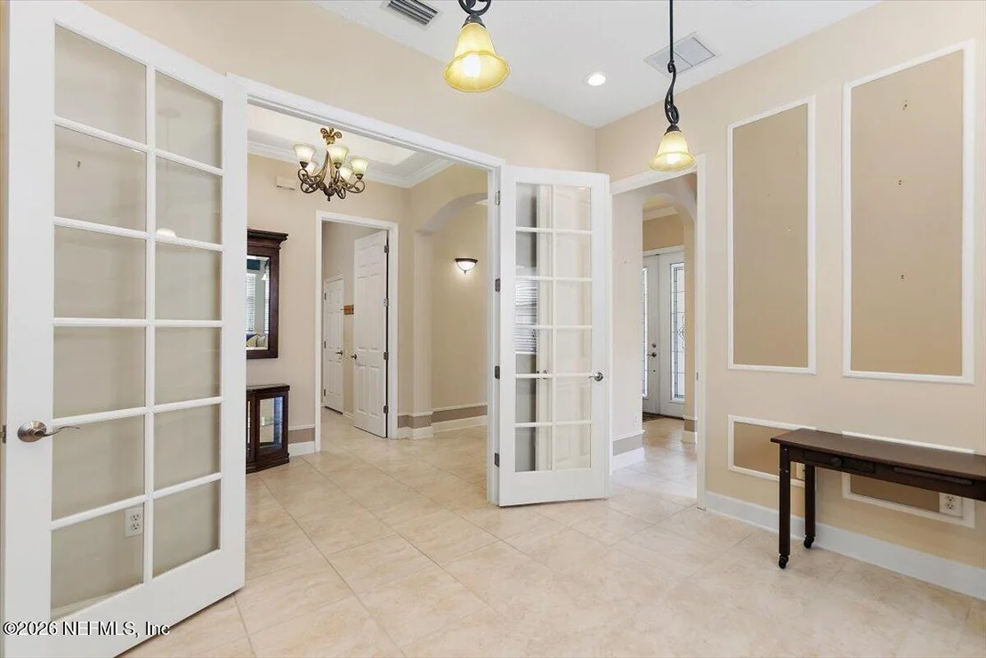 Photo of 529 OLYMPIC Circle