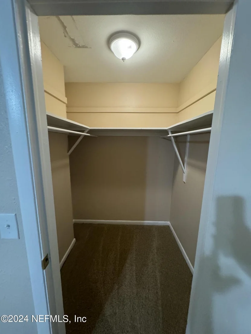 Photo of 4235 CLYDE Drive