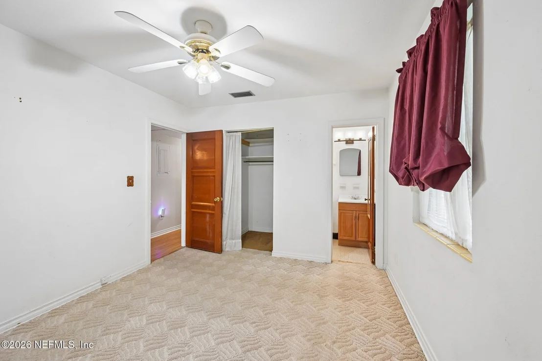 Photo of 10549 ABILENE Road