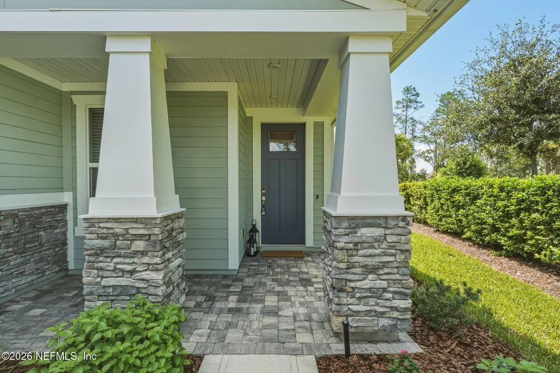 Photo of 236 HOPTREE Place
