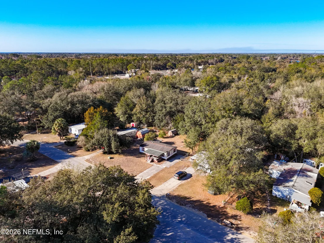 Photo of 133 REAVES Avenue