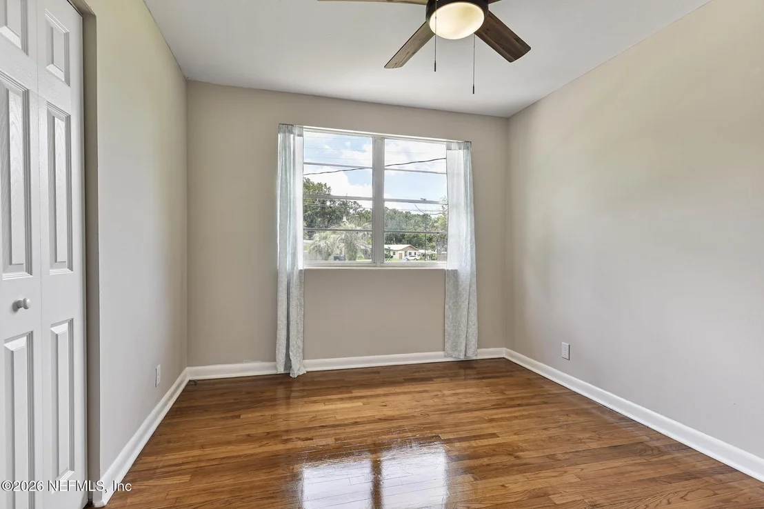 Photo of 4803 AVENT Drive