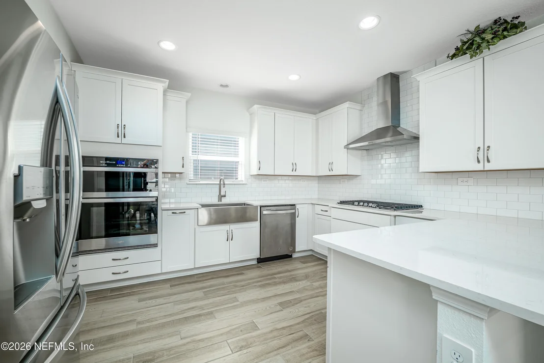 Photo of 174 TORRES Trace