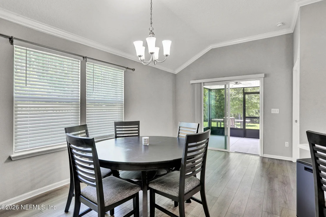 Photo of 157 BALMORAL CASTLE Drive