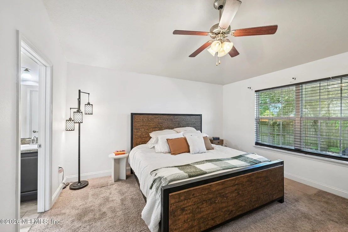 Photo of 6558 PEMBERLEY Lane