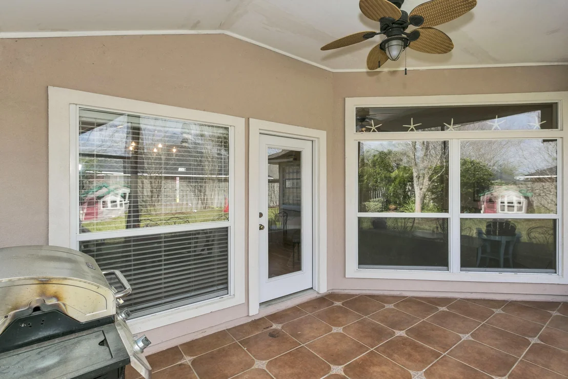 Photo of 13825 WEEPING WILLOW Way