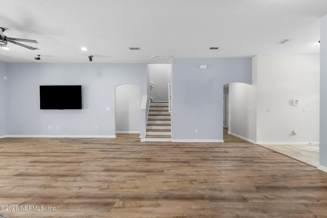 Photo of 121 TERRACINA Drive