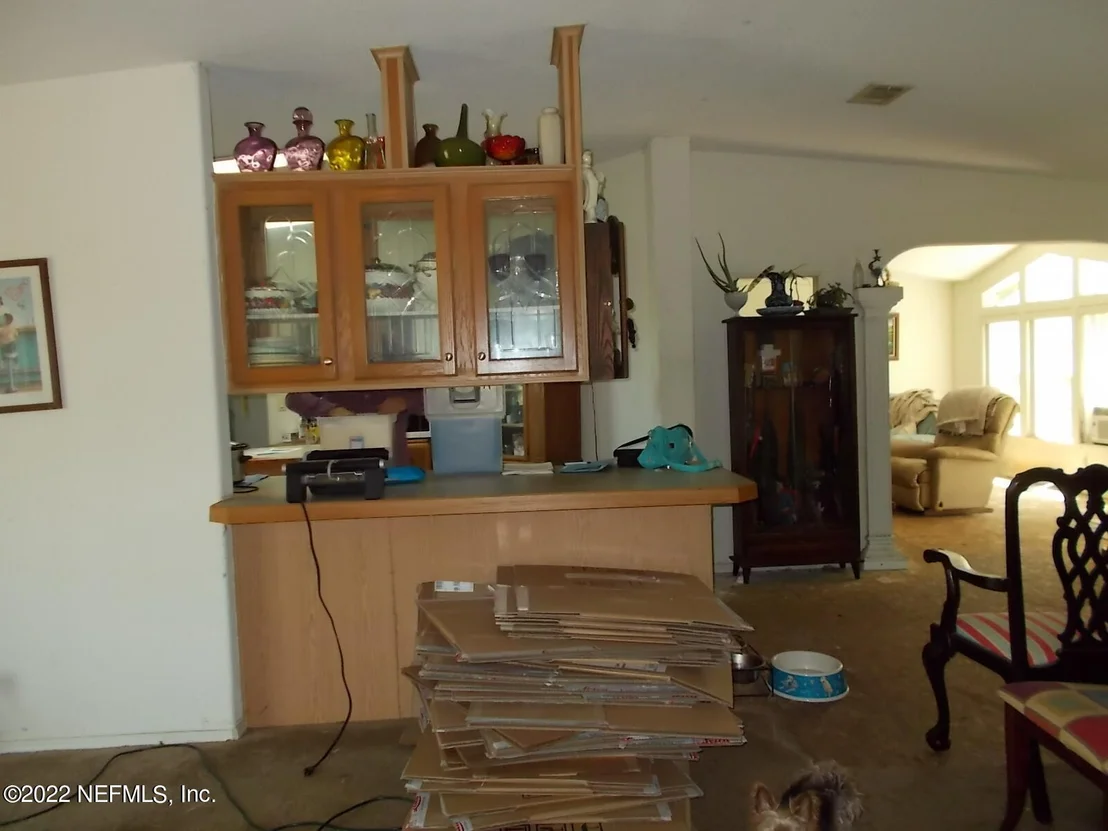 Photo of 8811 JOHNSON Terrace