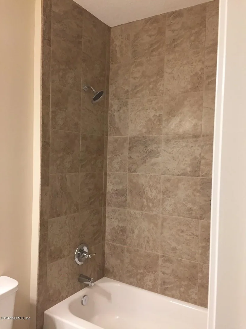Photo of 13391 CEDAR HAMMOCK Way