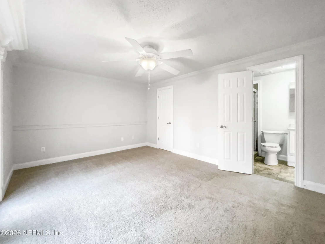 Photo of 10635 FOX SQUIRREL Lane