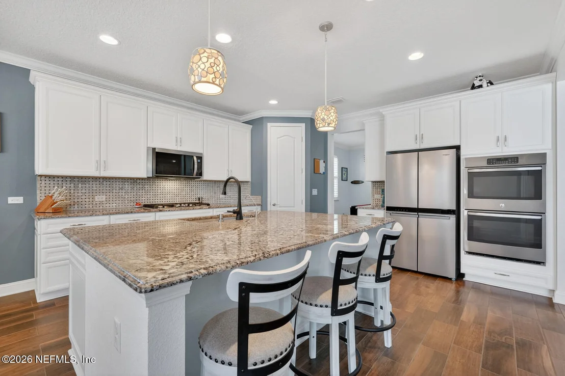 Photo of 34 ESTERO Court