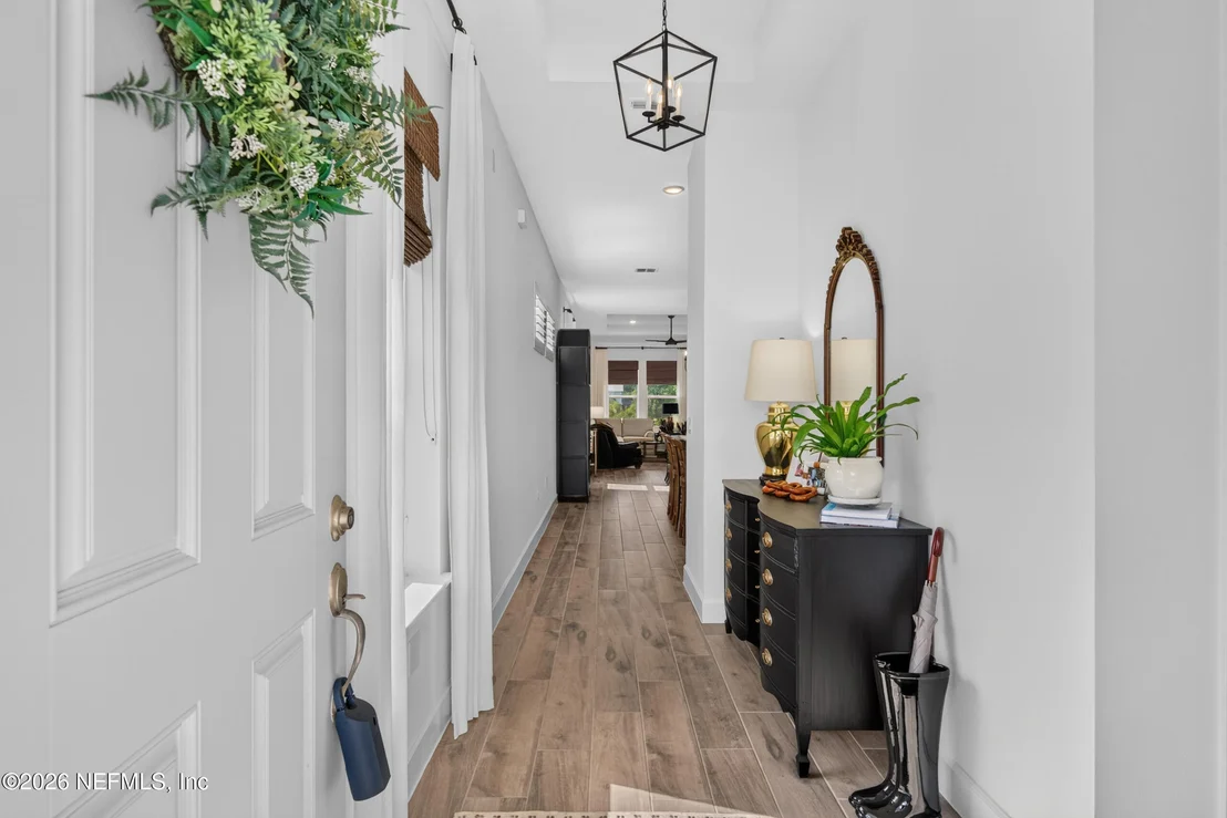 Photo of 102 AMBERWOOD Drive