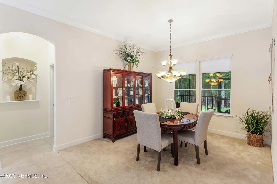 Photo of 3816 PADDINGTON Place