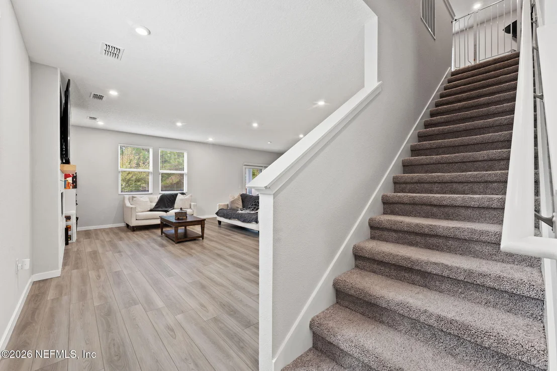 Photo of 14732 MACADAMIA Lane
