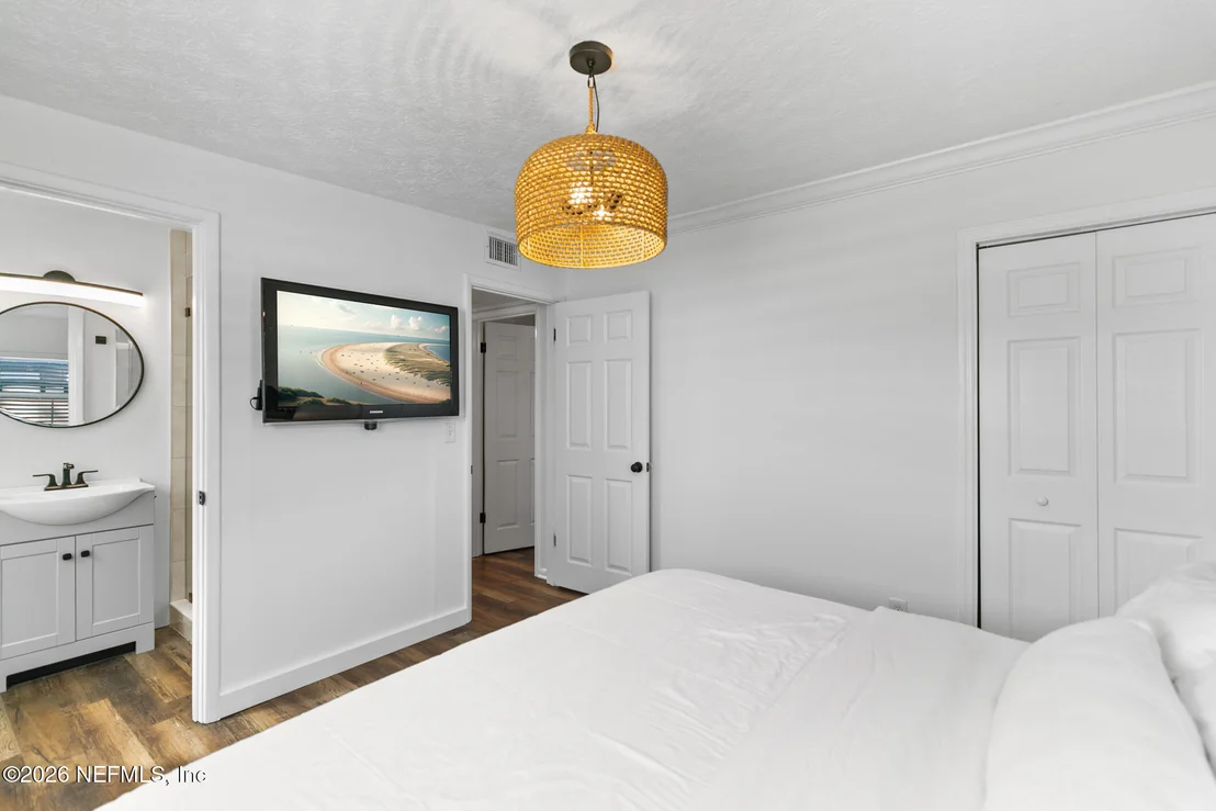 Photo of 451 SARGO Road