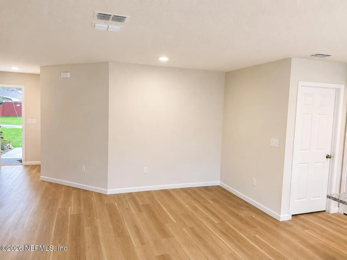 Photo of 9224 8TH Avenue