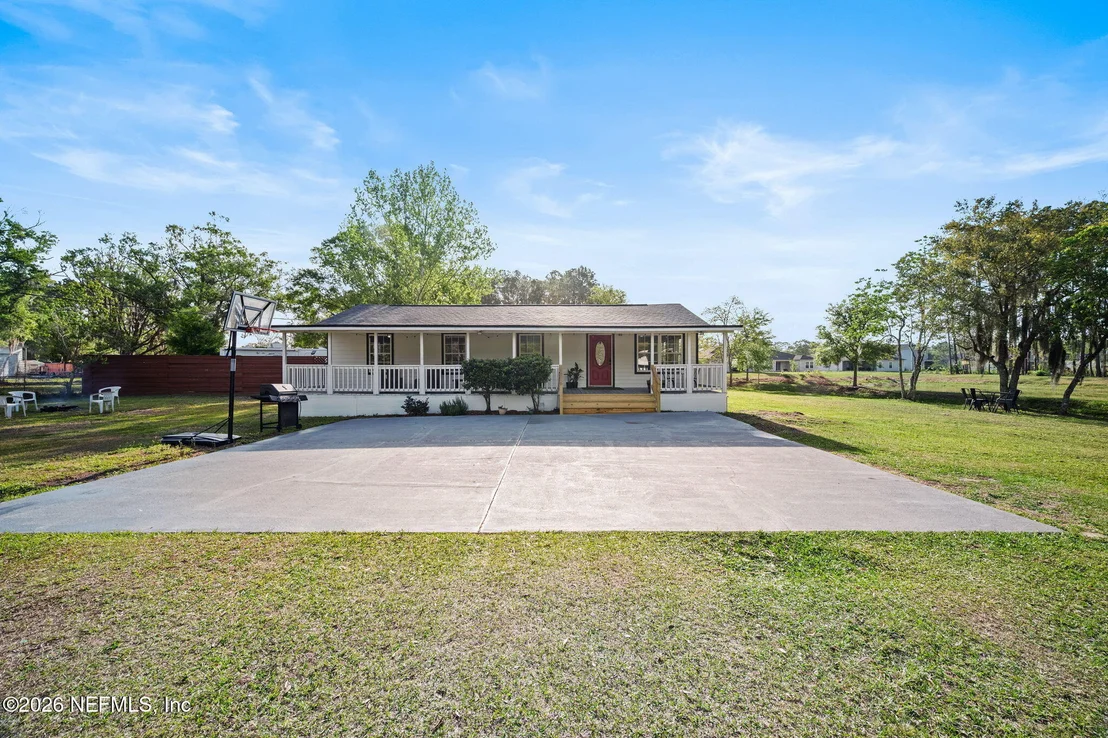 Photo of 7277 EXLINE Road