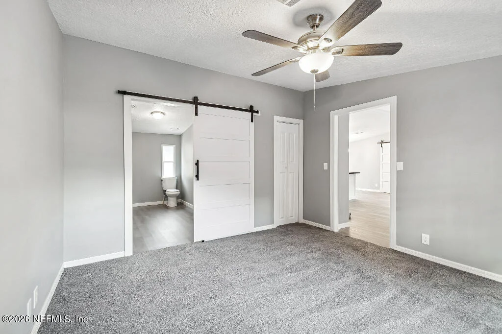 Photo of 101 RIDGEWOOD Avenue